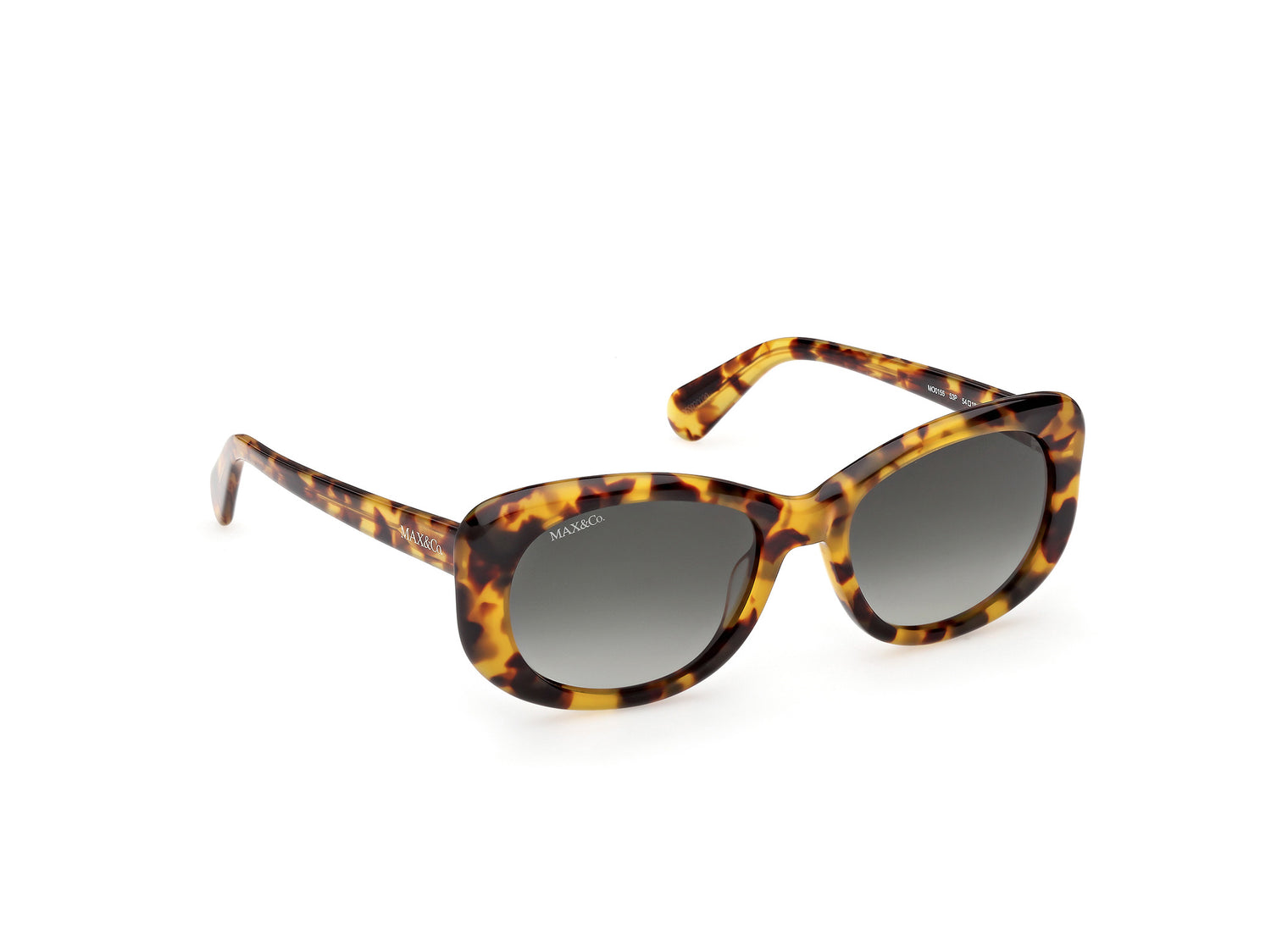 MAX &amp;CO MO0155 53P 54