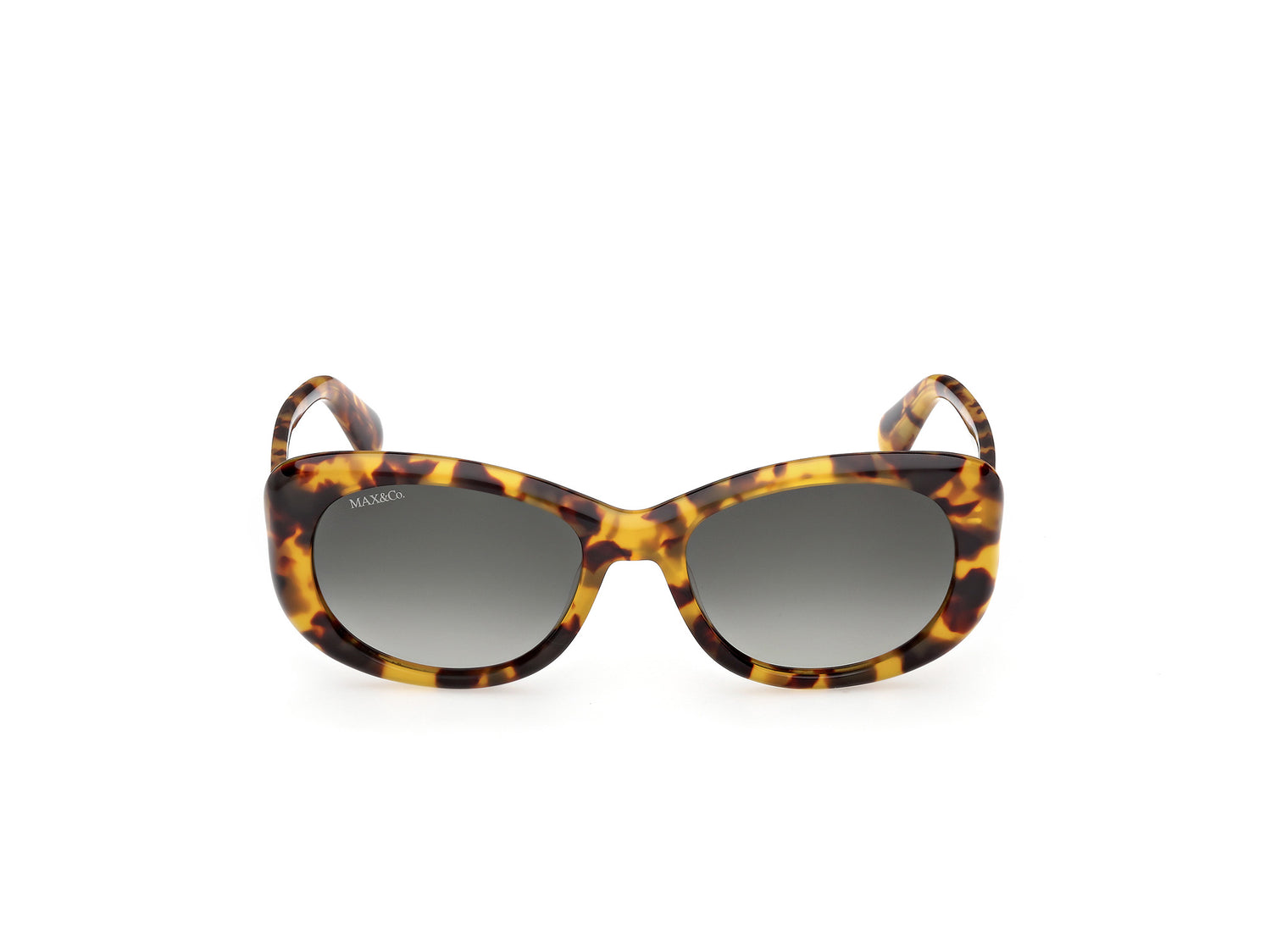 MAX &amp;CO MO0155 53P 54