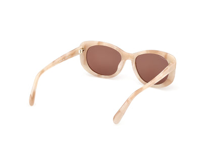 MAX &amp;CO MO0155 59E 54