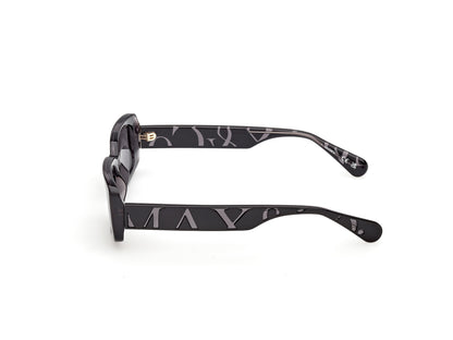 MAX &amp;CO MO0156 01A 50