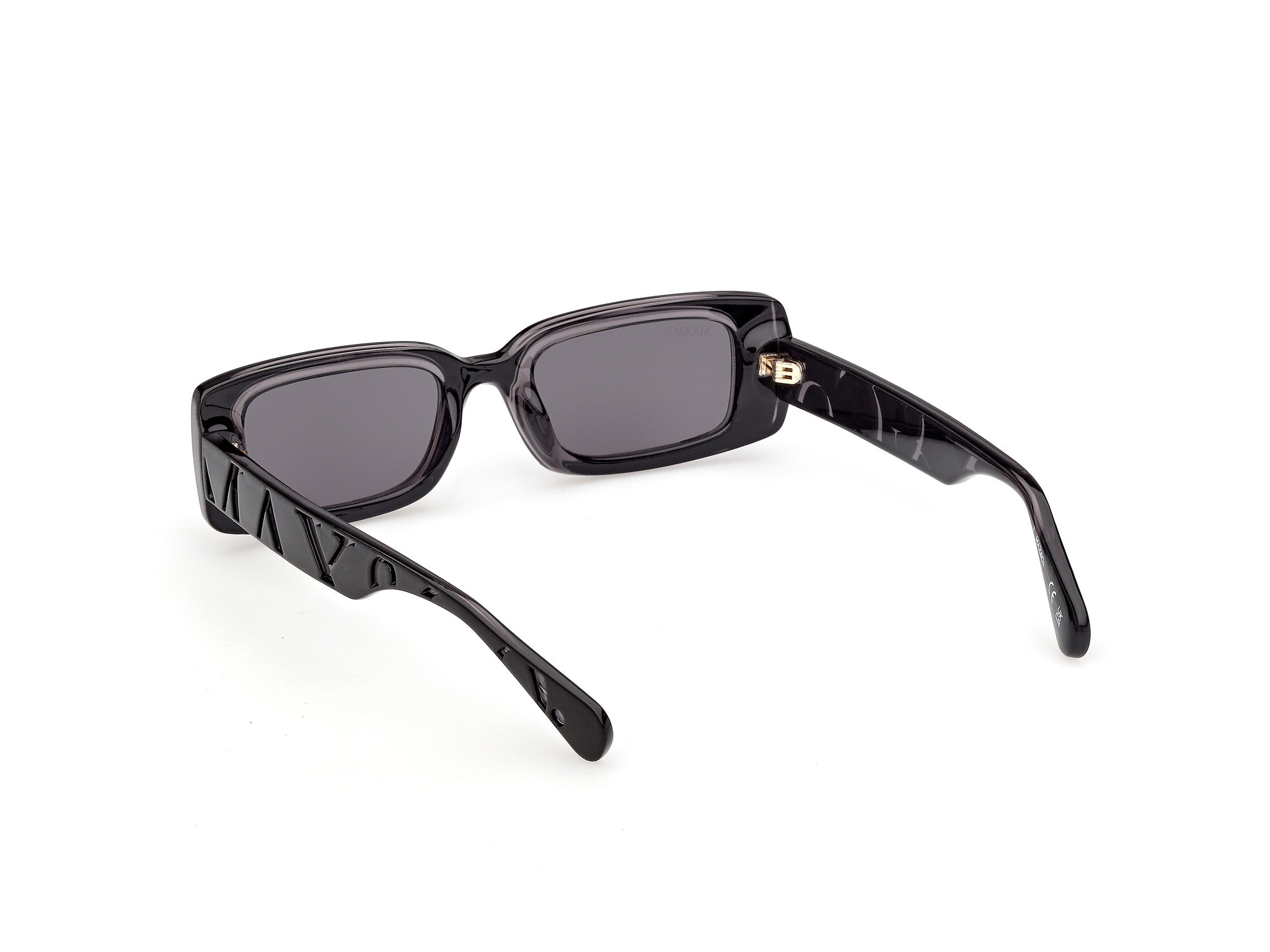 MAX &amp;CO MO0156 01A 50