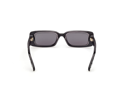 MAX &amp;CO MO0156 01A 50