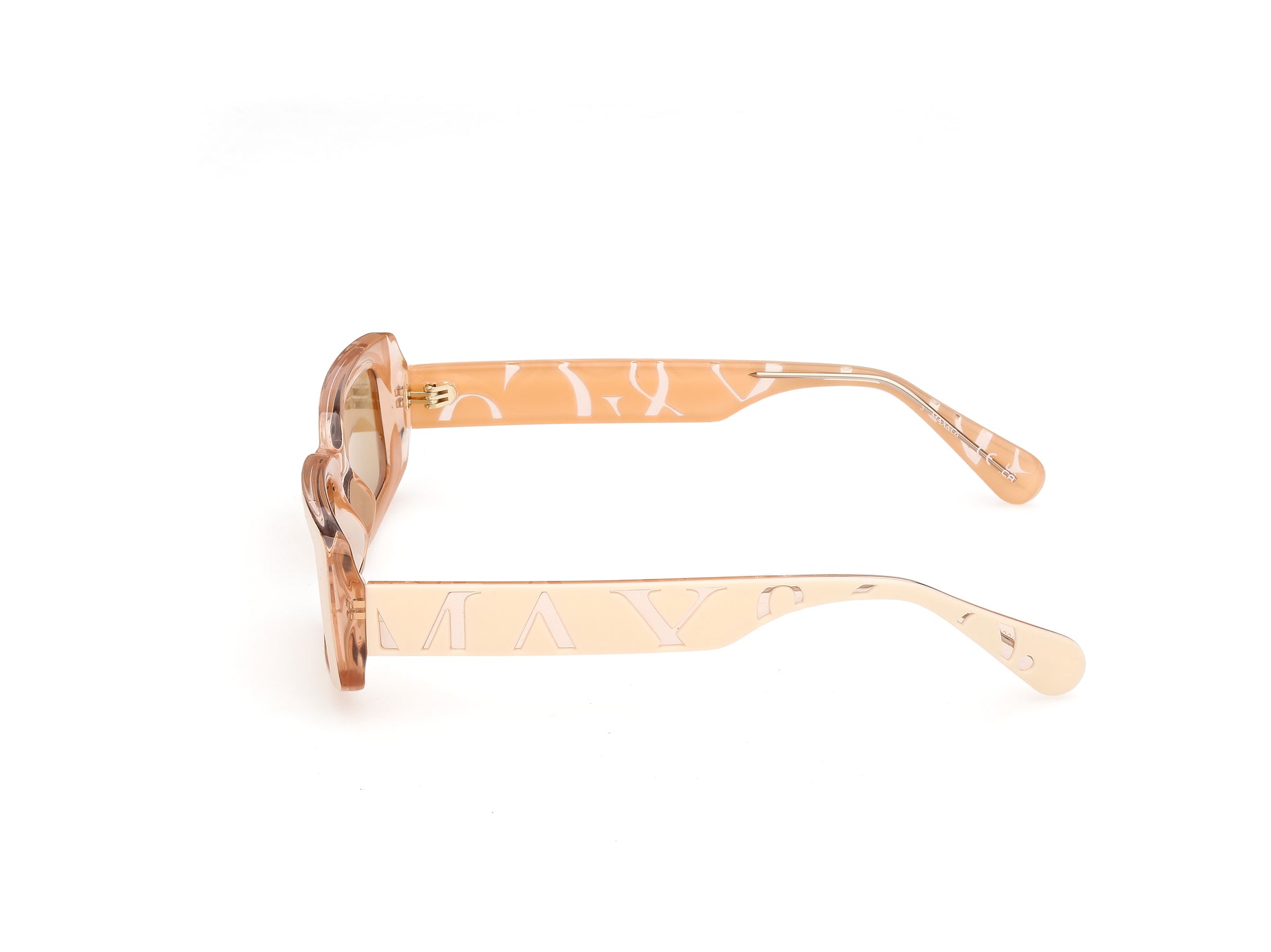 MAX &amp;CO MO0156 21J 50