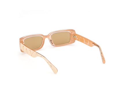 MAX &amp;CO MO0156 21J 50