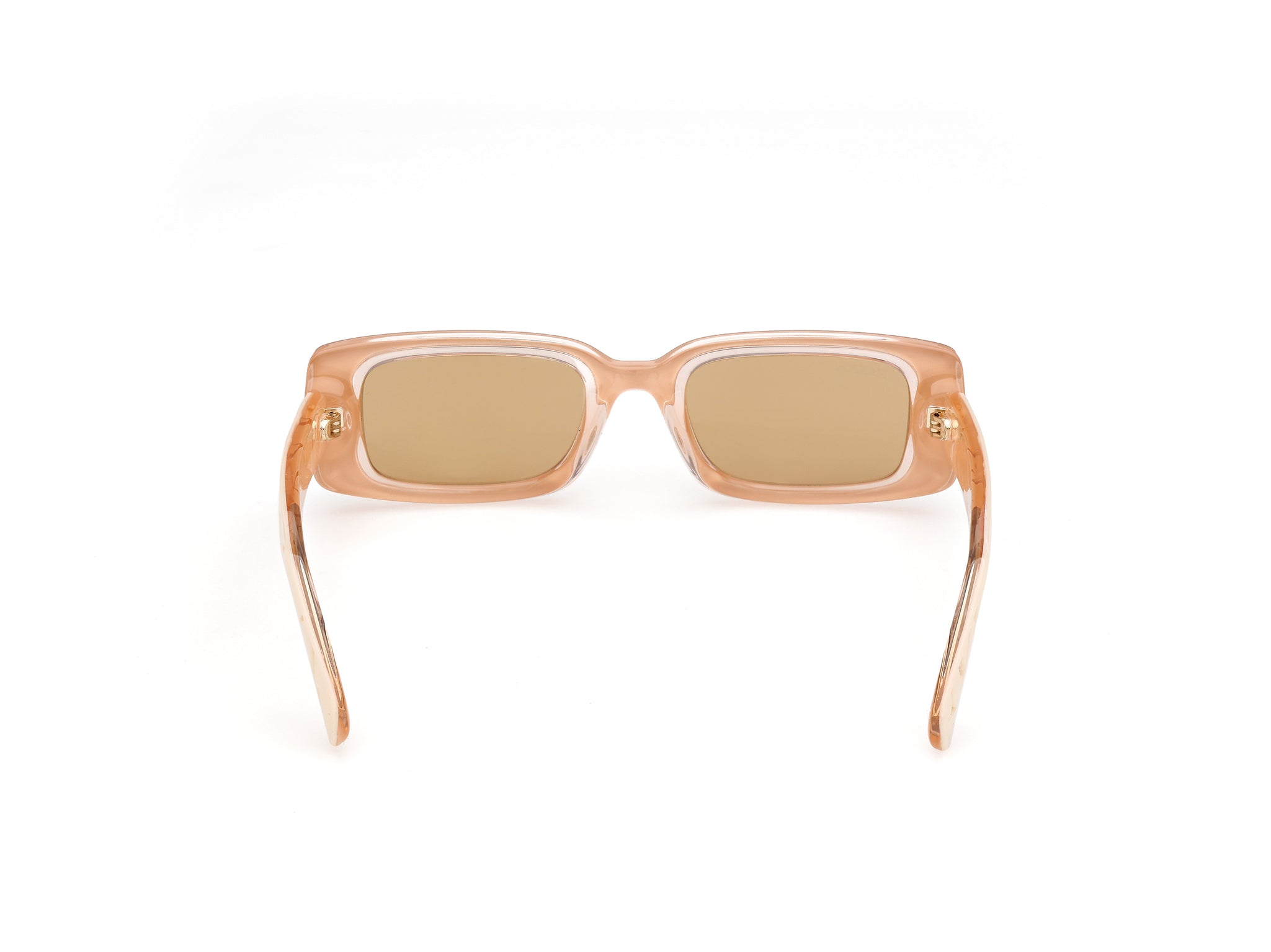 MAX &amp;CO MO0156 21J 50