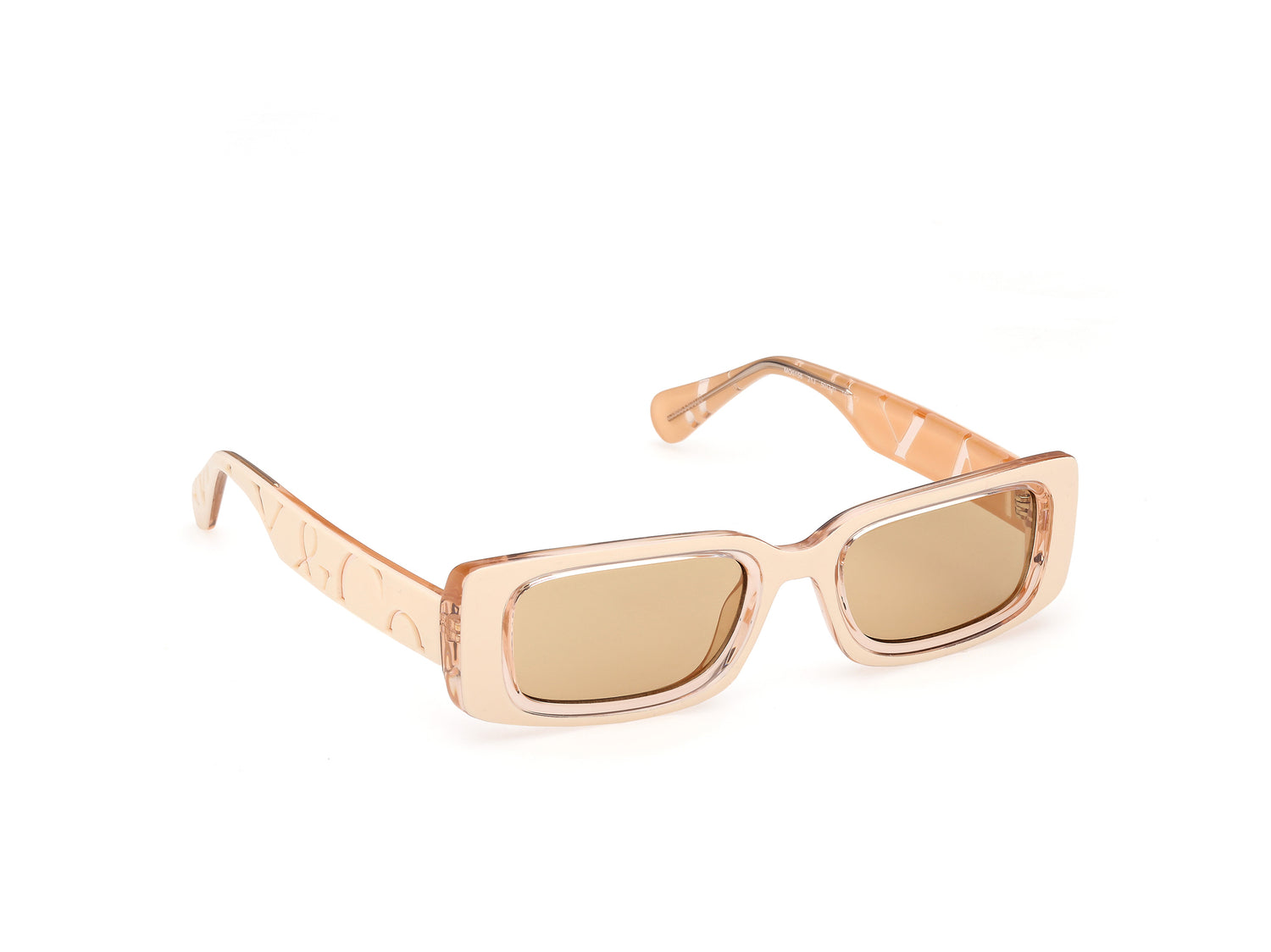 MAX &amp;CO MO0156 21J 50