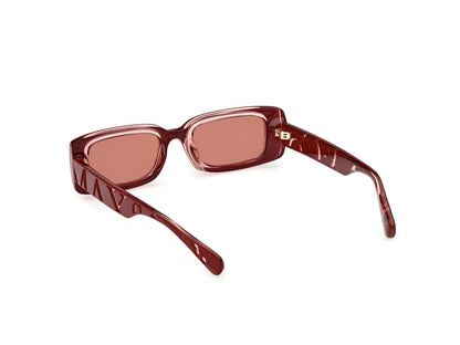 MAX &amp;CO MO0156 66E 50