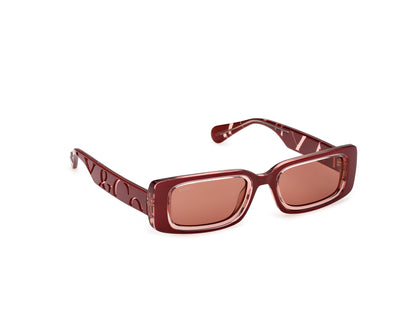 MAX &amp;CO MO0156 66E 50