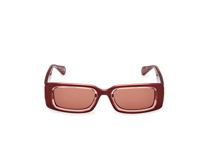 MAX &amp;CO MO0156 66E 50