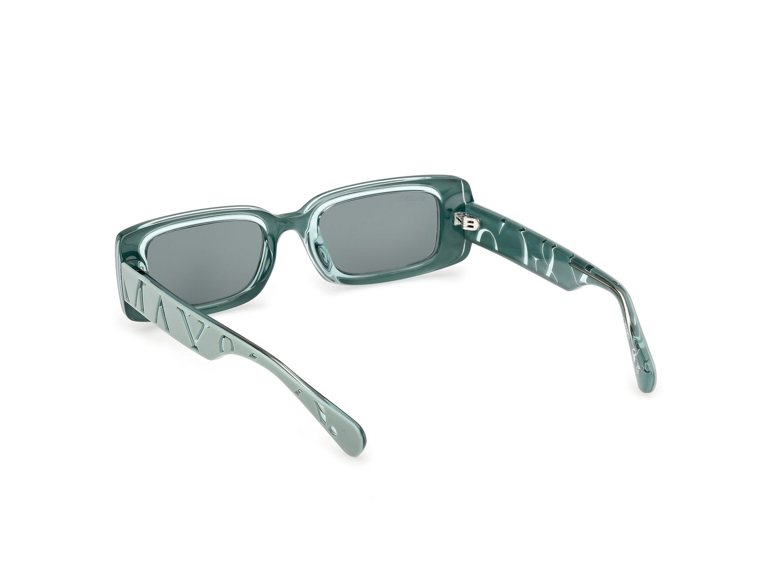 MAX &amp;CO MO0156 93N 50