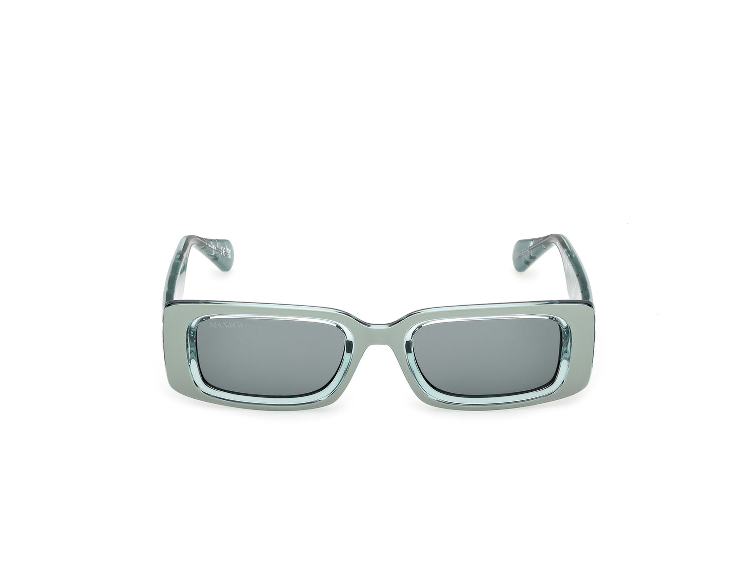 MAX &amp;CO MO0156 93N 50