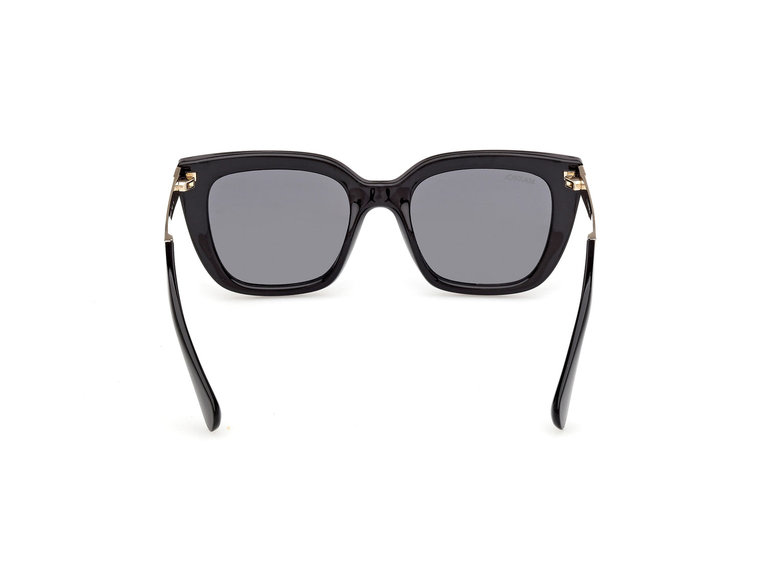 MAX &amp;CO MO0157 01A 52