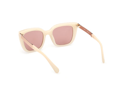 MAX &amp;CO MO0157 21S 52