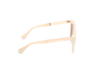 MAX &amp;CO MO0157 21S 52