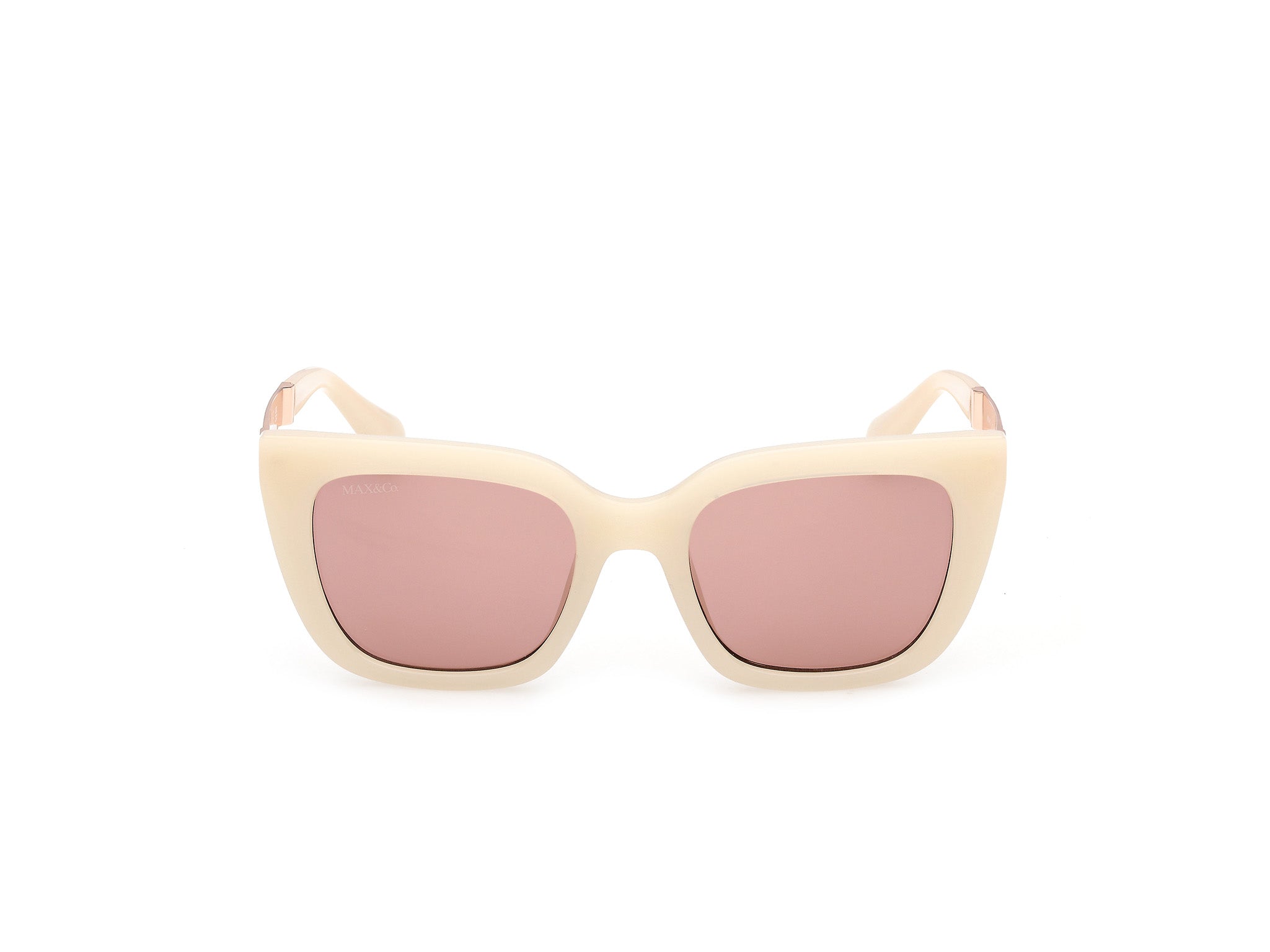 MAX &amp;CO MO0157 21S 52