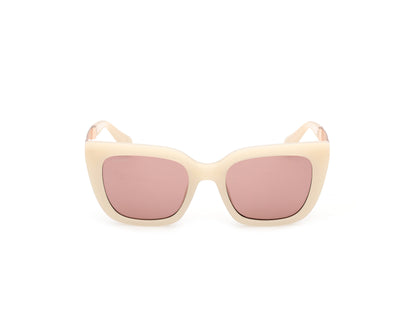 MAX &amp;CO MO0157 21S 52