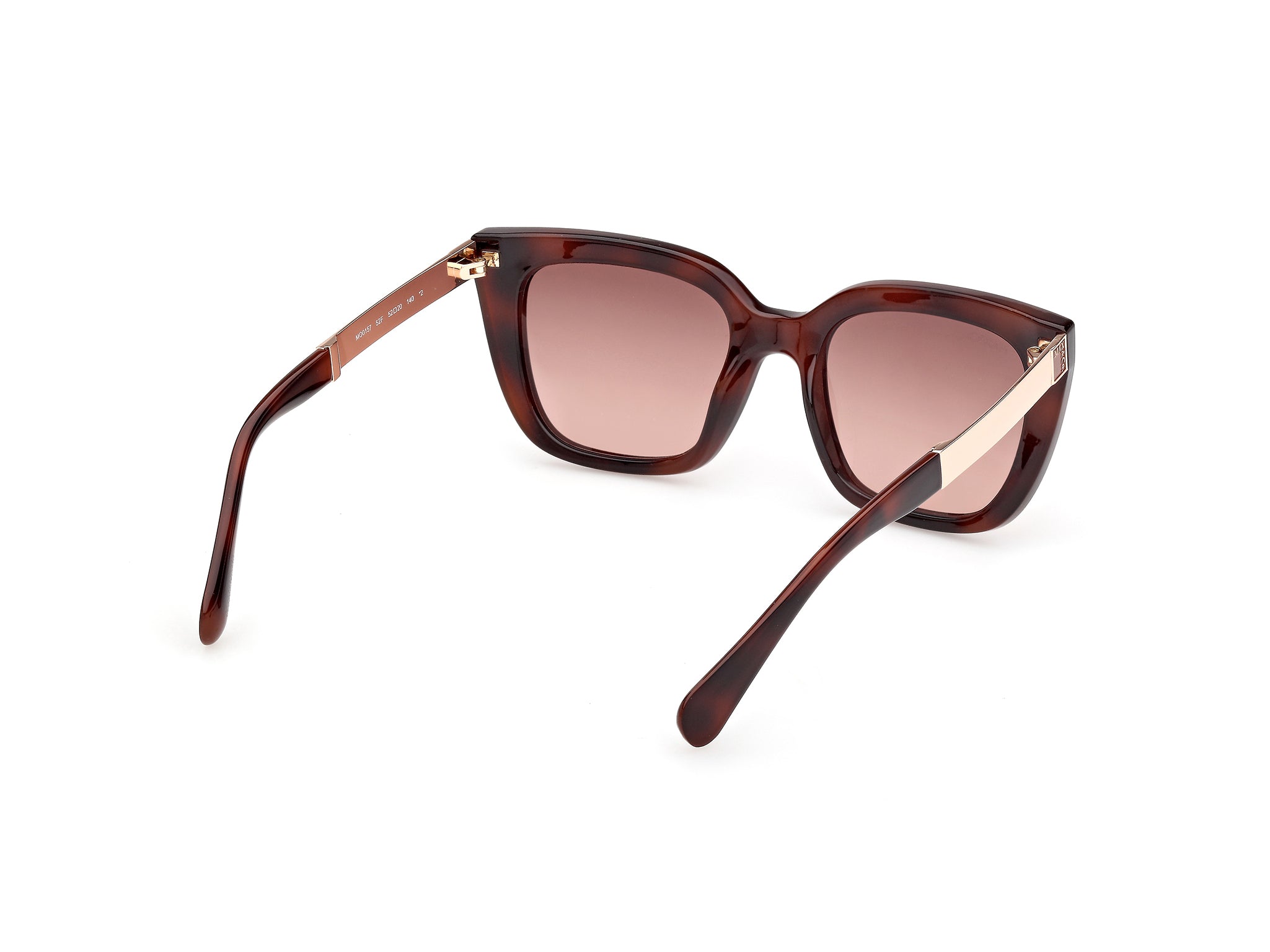 MAX &amp;CO MO0157 52F 52