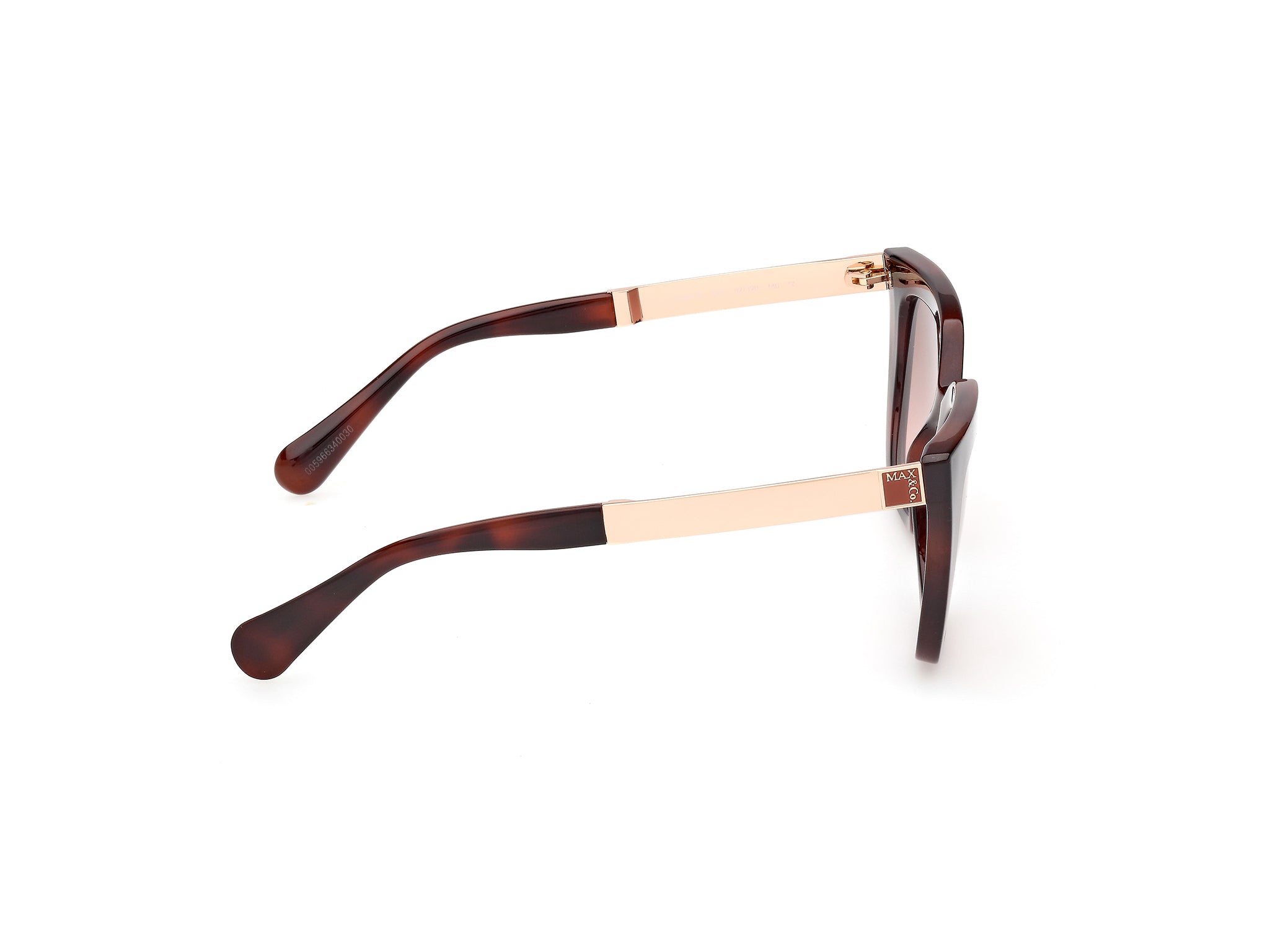 MAX &amp;CO MO0157 52F 52