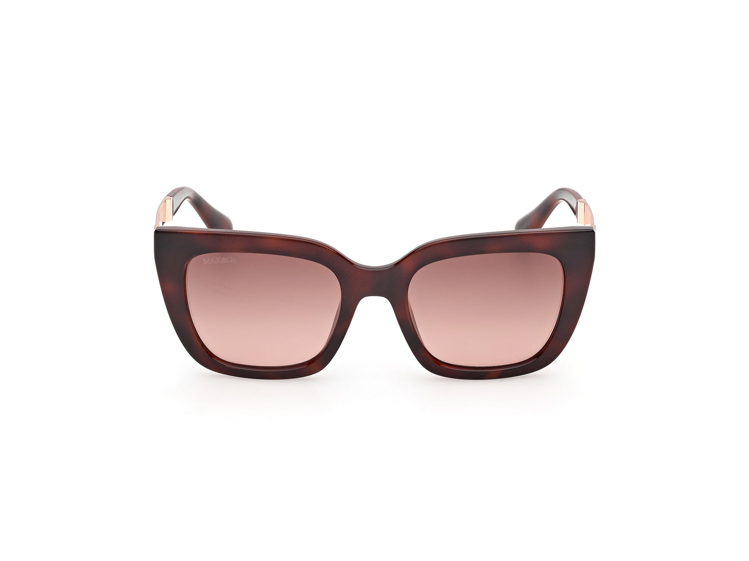 MAX &amp;CO MO0157 52F 52