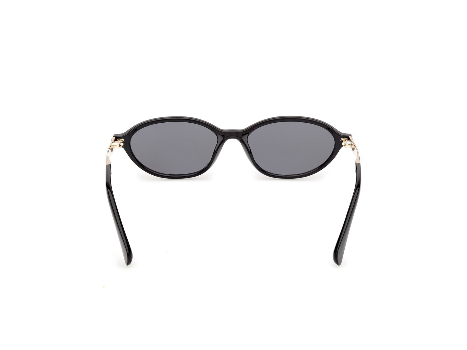 MAX &amp;CO MO0158 01A 53