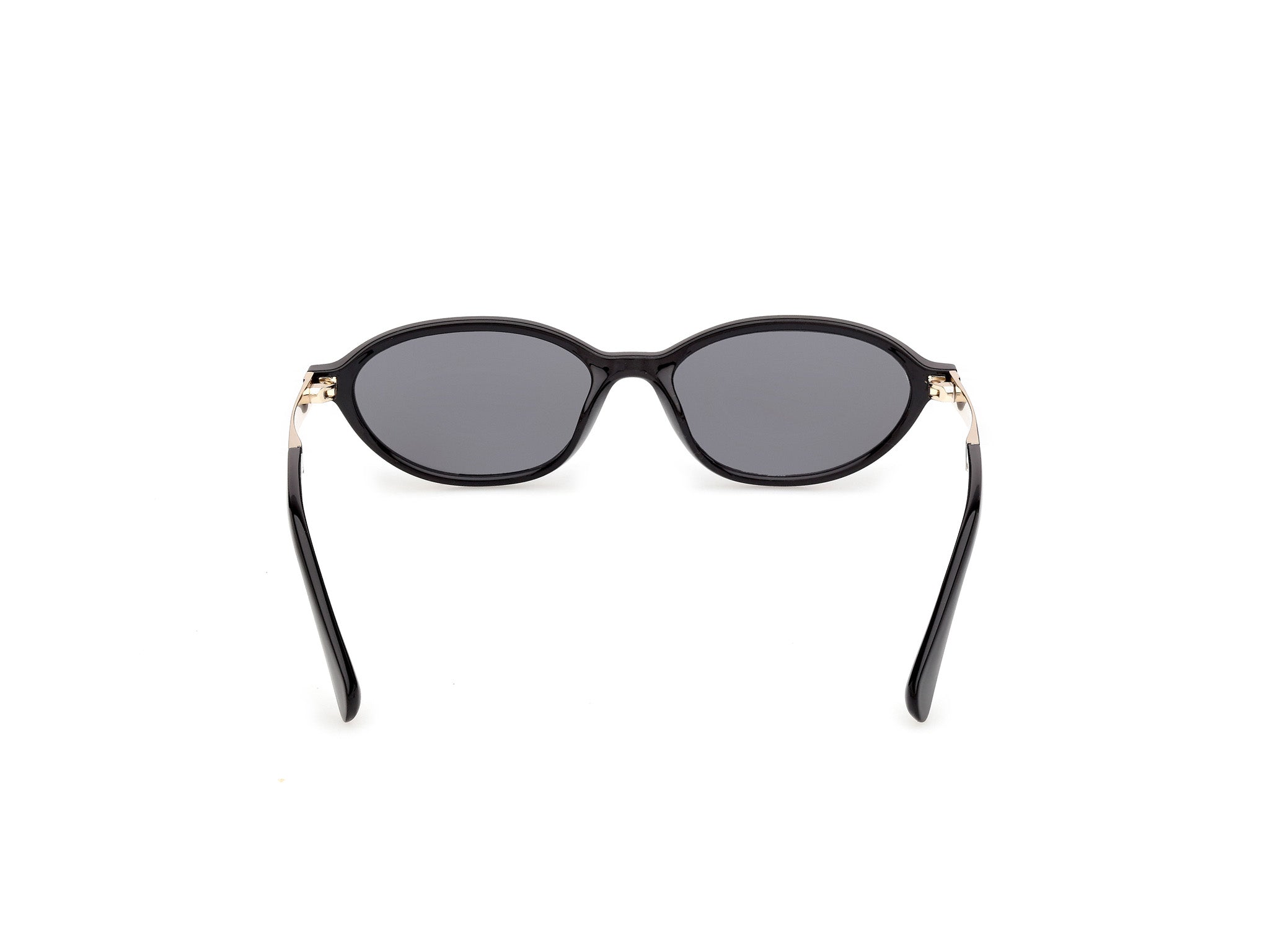 MAX &amp;CO MO0158 01A 53