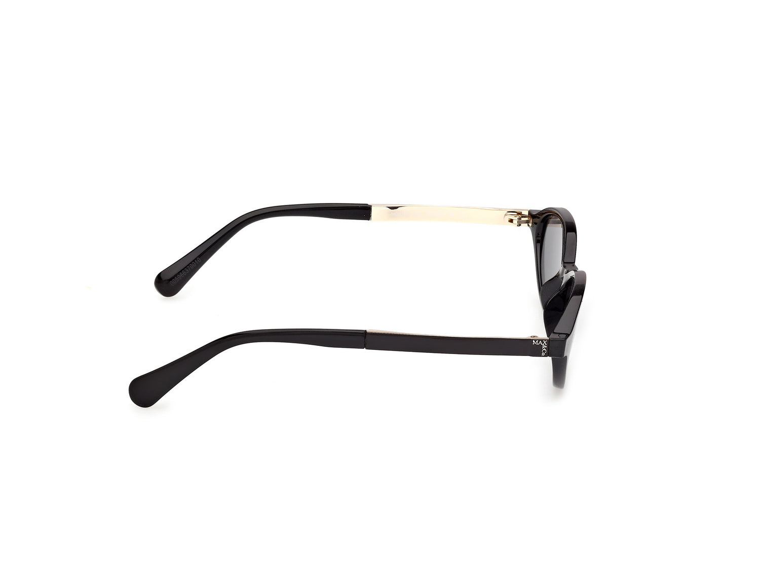 MAX &amp;CO MO0158 01A 53