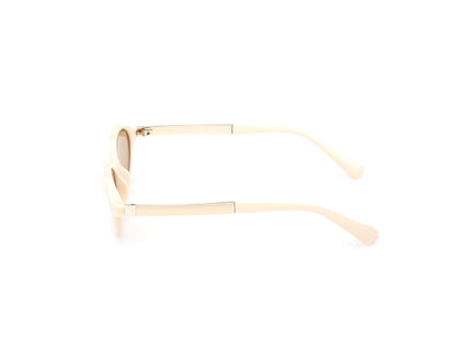 MAX &amp;CO MO0158 21J 53