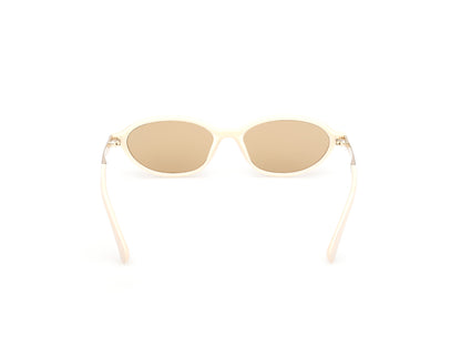 MAX &amp;CO MO0158 21J 53