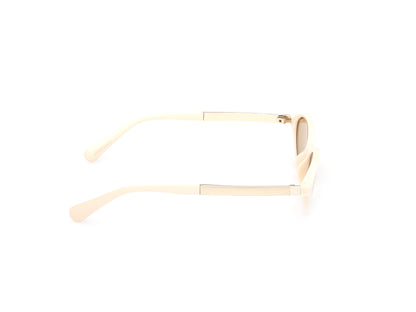 MAX &amp;CO MO0158 21J 53