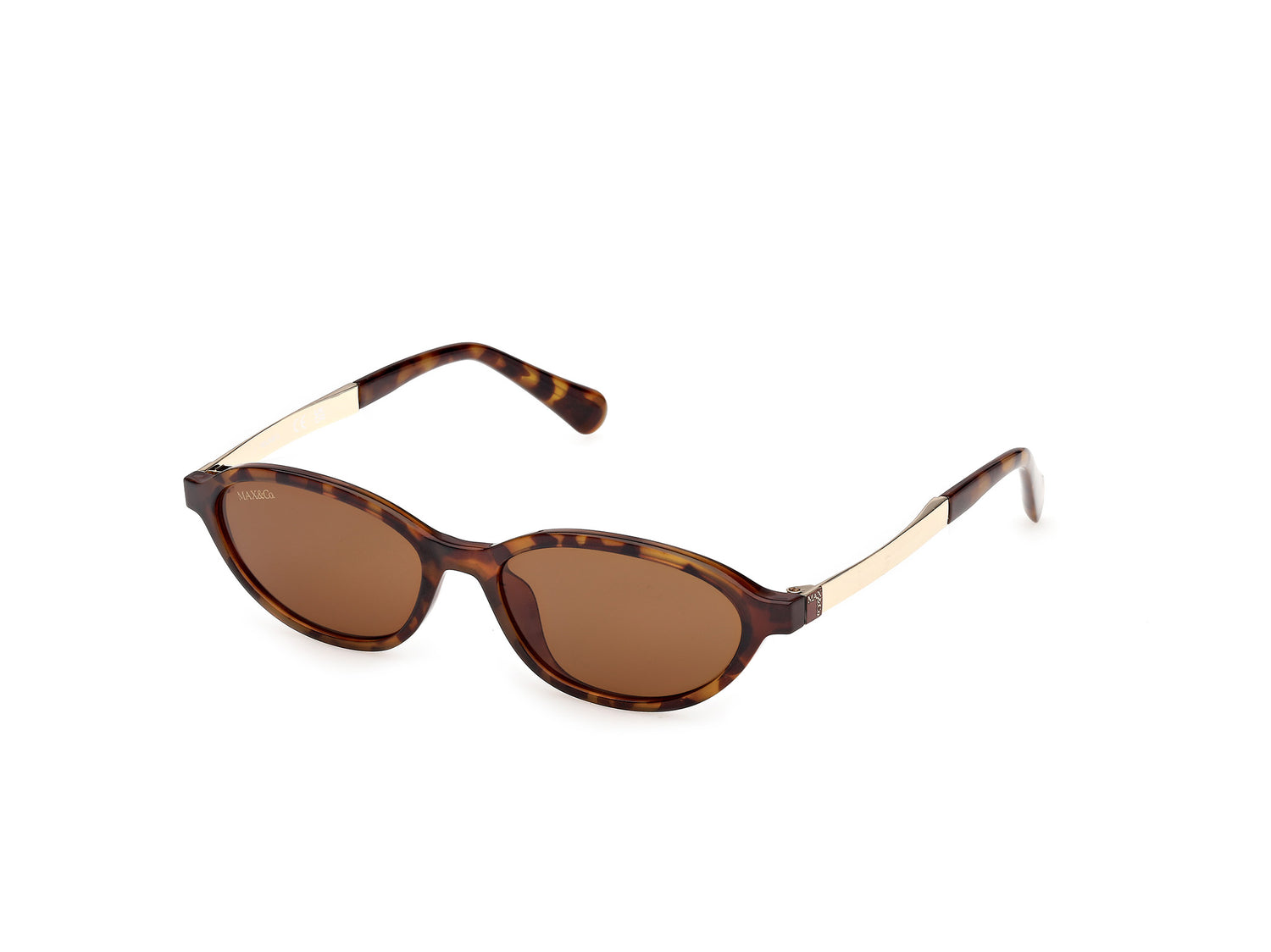 MAX &amp;CO MO0158 53E 53