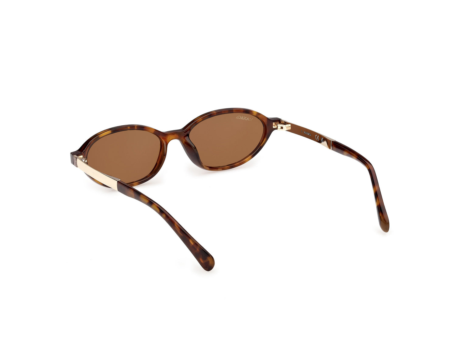 MAX &amp;CO MO0158 53E 53