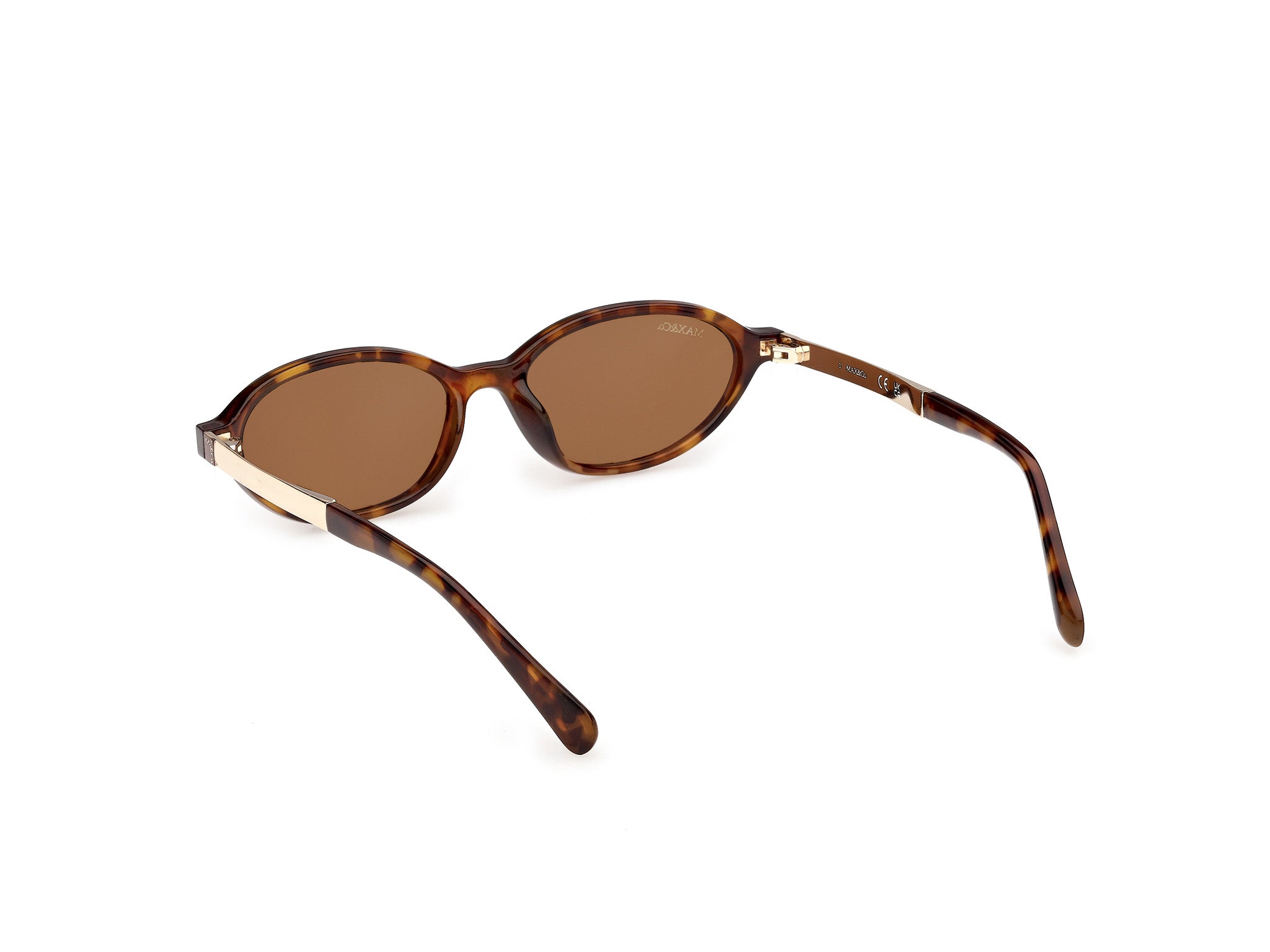 MAX &amp;CO MO0158 53E 53