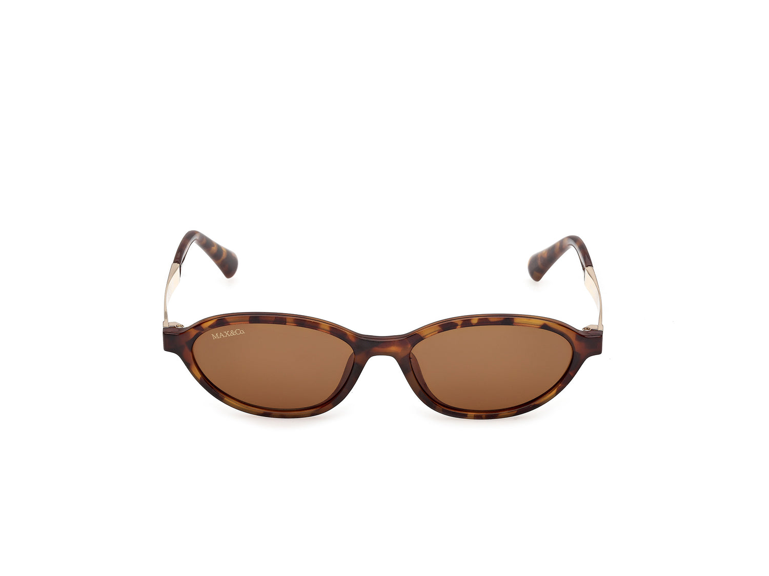 MAX &amp;CO MO0158 53E 53