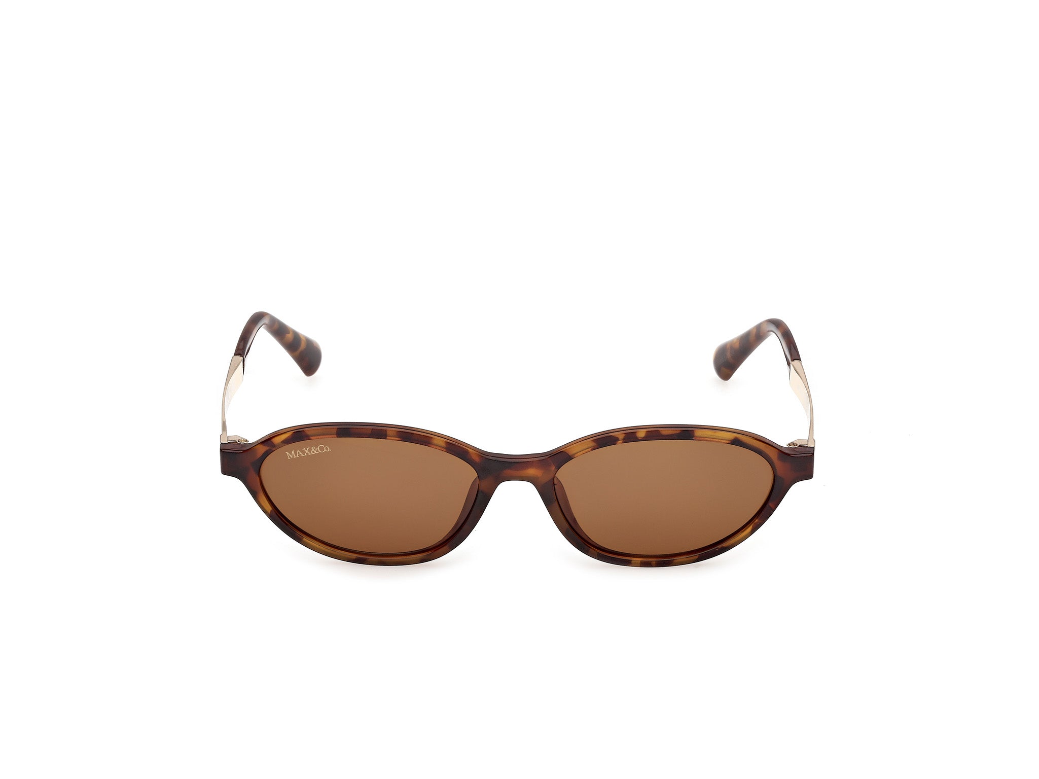 MAX &amp;CO MO0158 53E 53