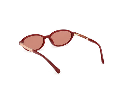 MAX &amp;CO MO0158 66E 53