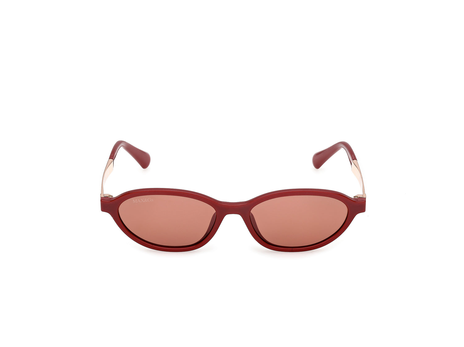 MAX &amp;CO MO0158 66E 53