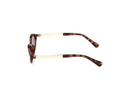 MAX &amp;CO MO0158 93N 53