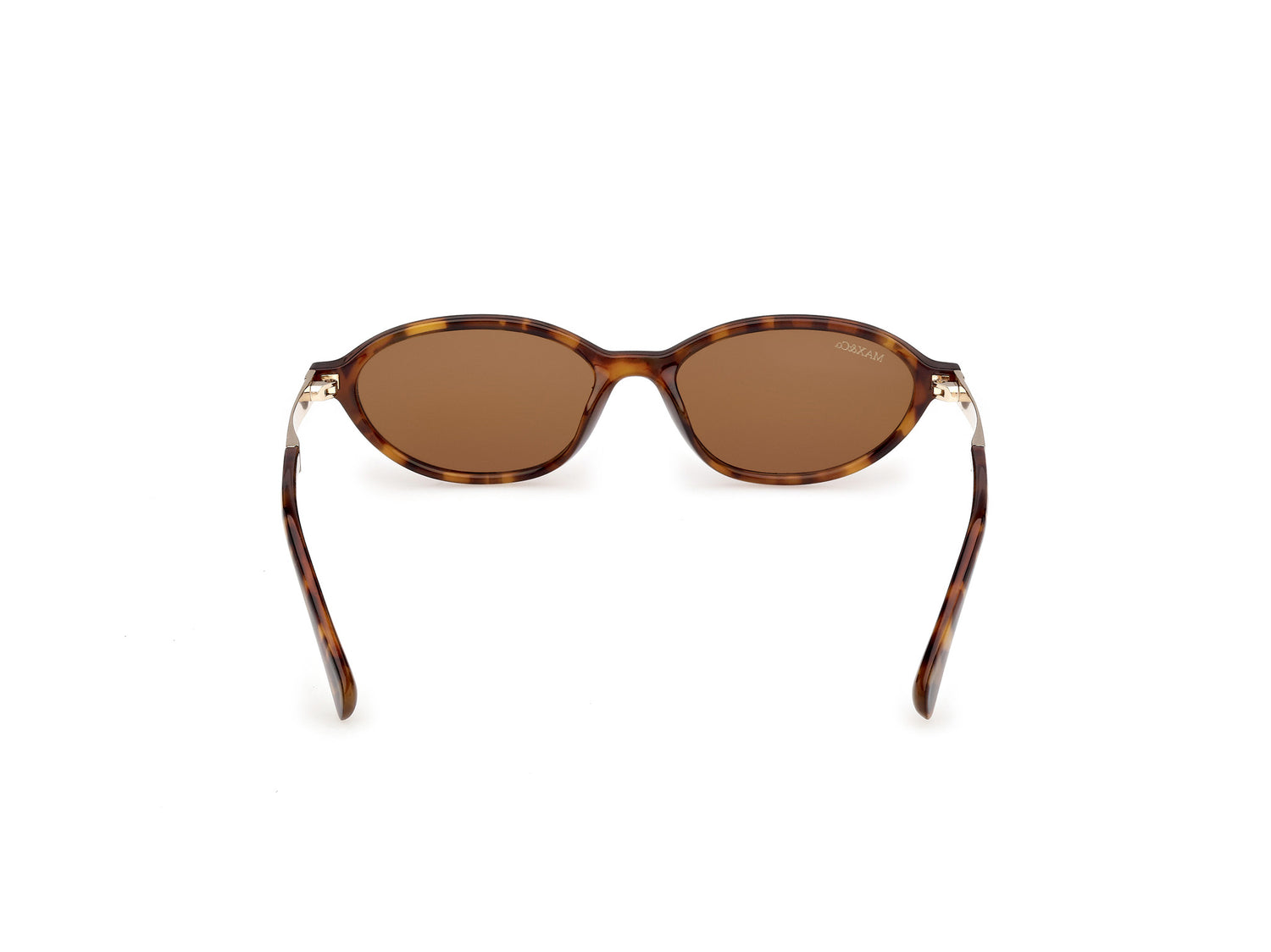 MAX &amp;CO MO0158 93N 53