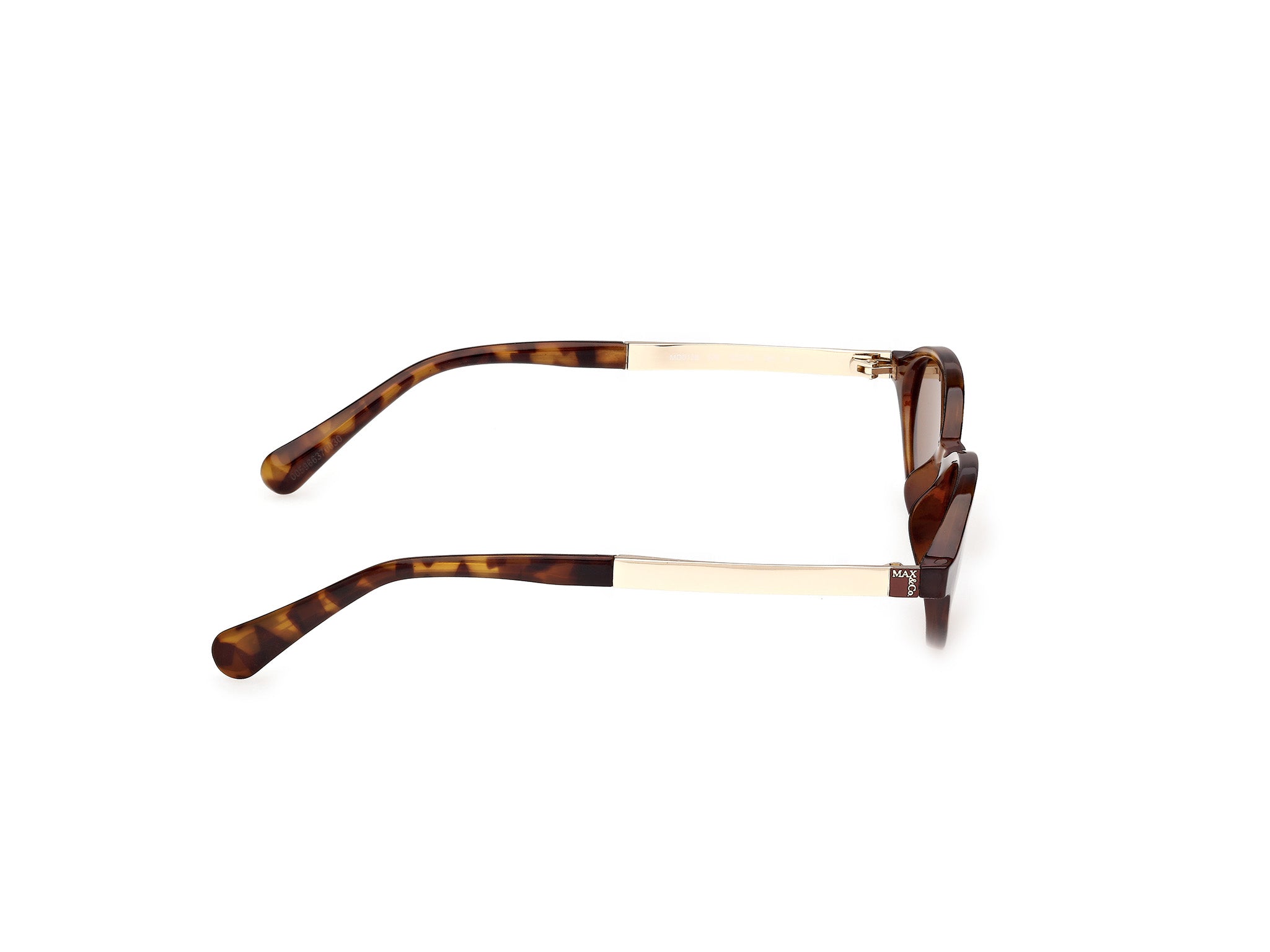 MAX &amp;CO MO0158 93N 53