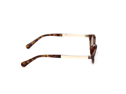 MAX &amp;CO MO0158 93N 53