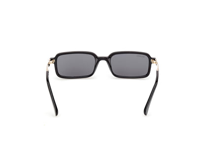 MAX &amp;CO MO0159 01A 53