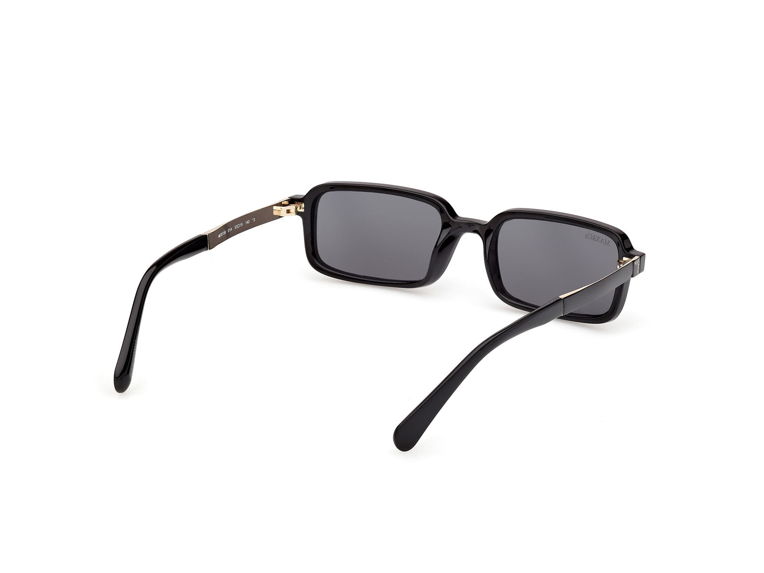 MAX &amp;CO MO0159 01A 53