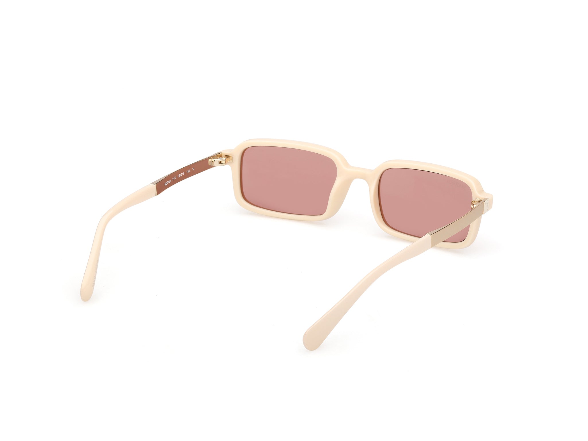 MAX &amp;CO MO0159 21S 53