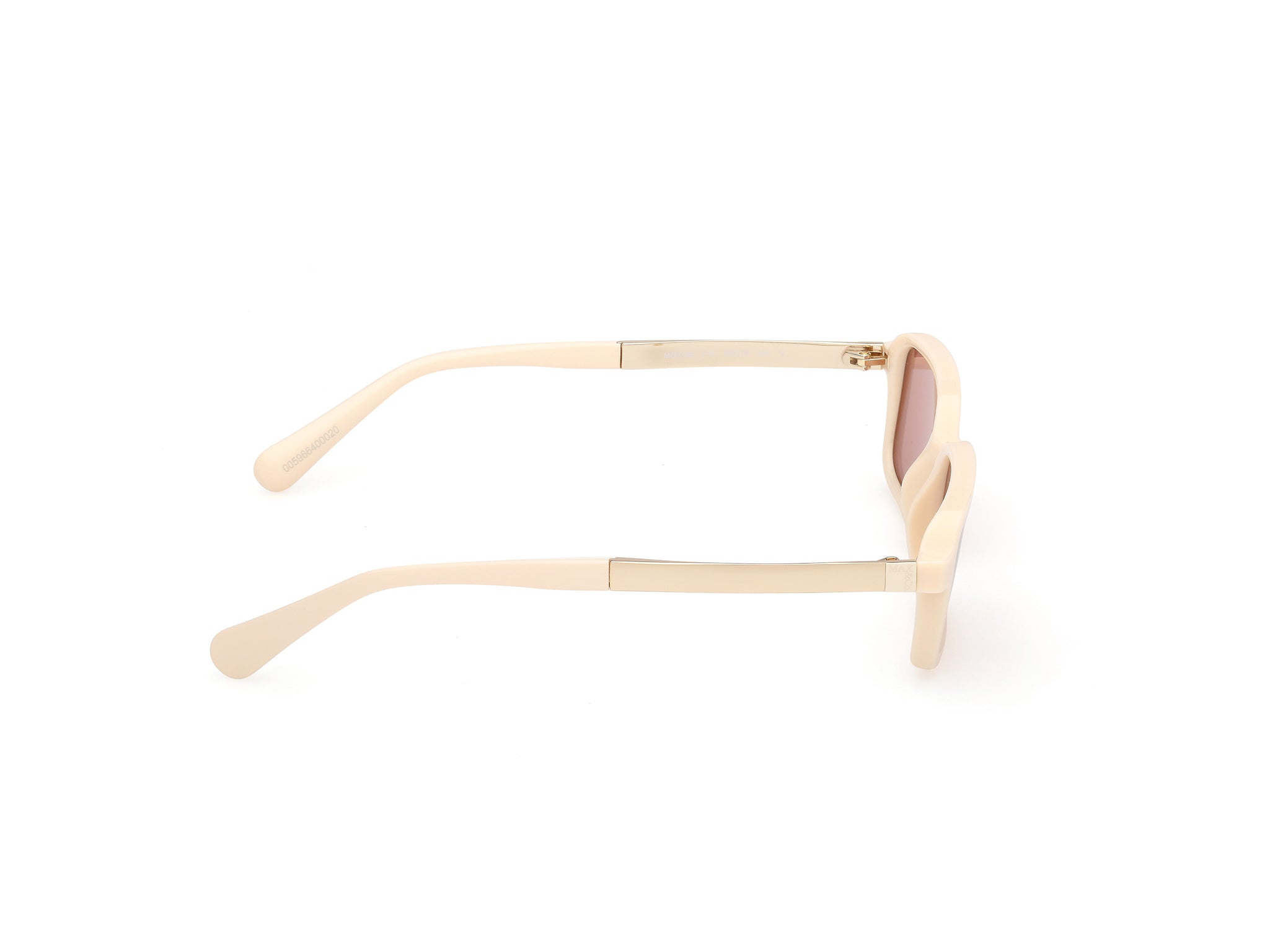 MAX &amp;CO MO0159 21S 53