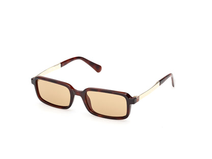 MAX &amp;CO MO0159 52J 53