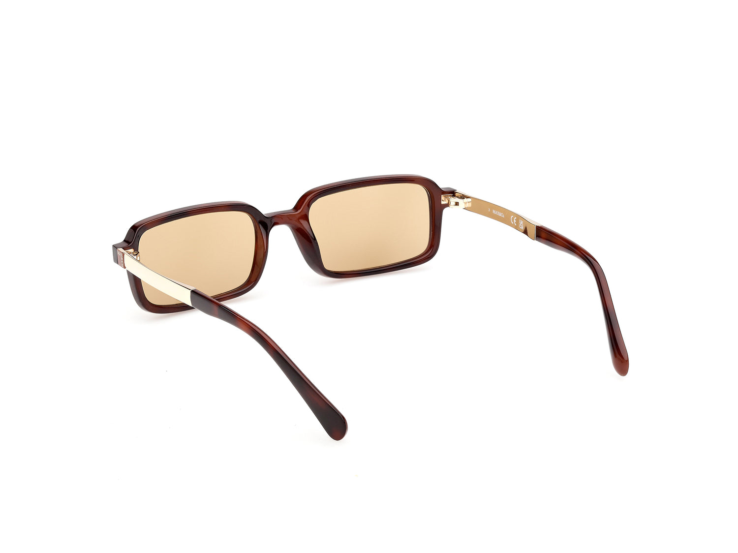 MAX &amp;CO MO0159 52J 53