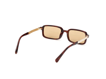 MAX &amp;CO MO0159 52J 53