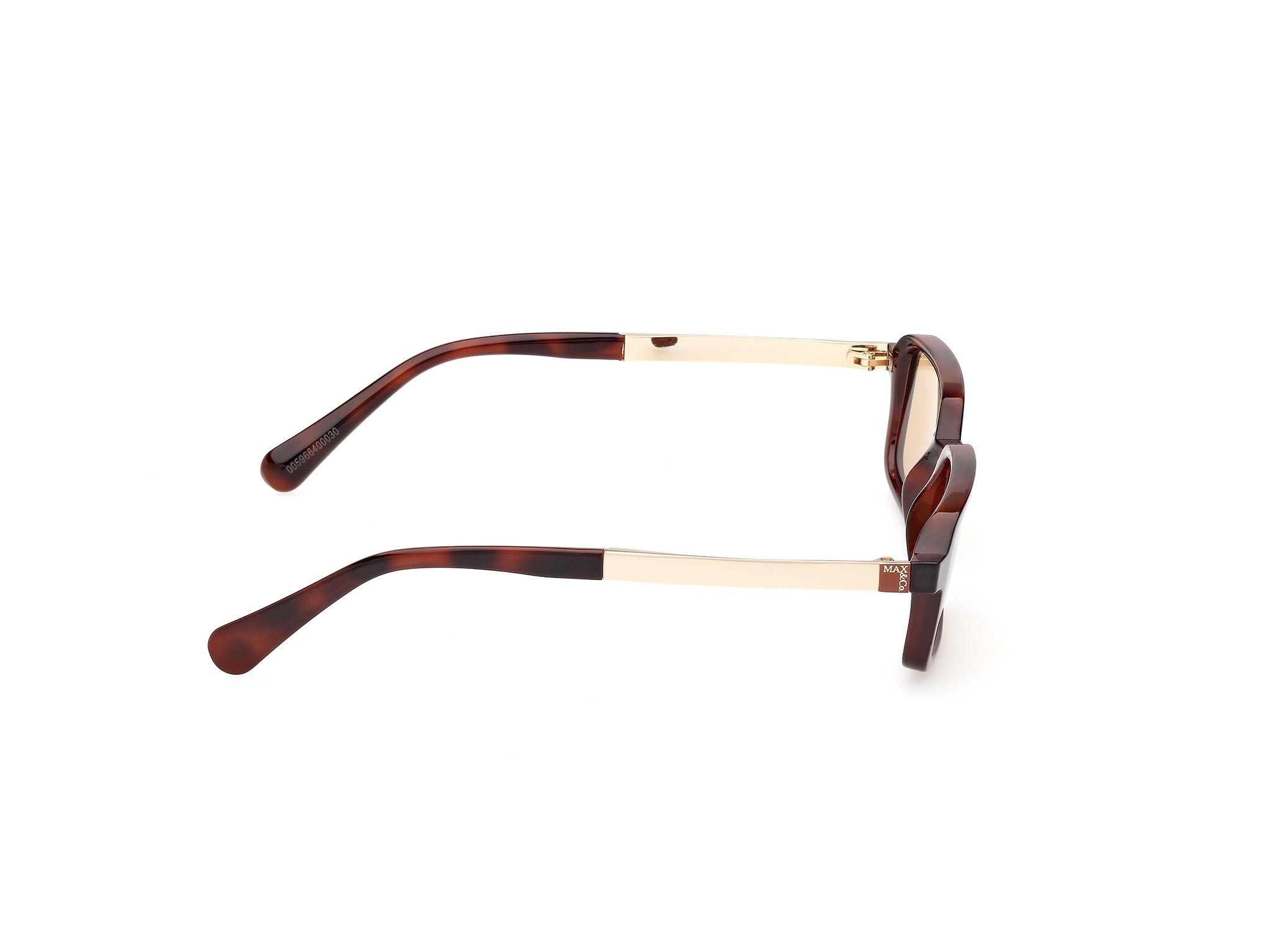 MAX &amp;CO MO0159 52J 53