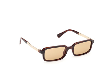 MAX &amp;CO MO0159 52J 53