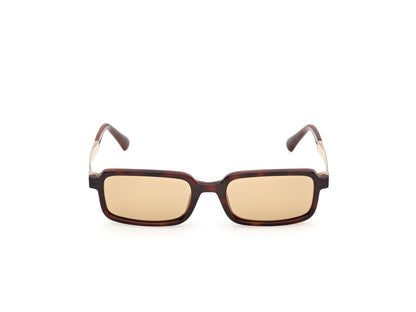 MAX &amp;CO MO0159 52J 53